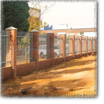 ERW Concrete Products (Pty) Ltd - Capstone