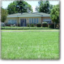 ERW Concrete Products (Pty) Ltd - Precast Walling