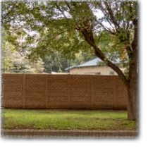 ERW Concrete Products (Pty) Ltd - Precast Walling