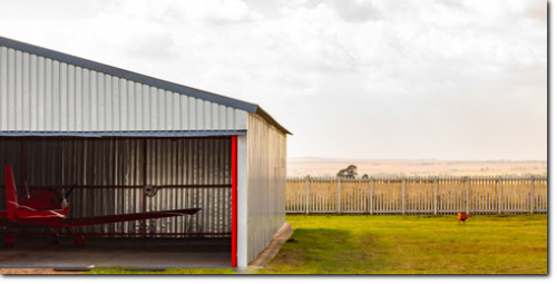 ERW Concrete Products (Pty) Ltd - Contact Us