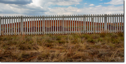 ERW Concrete Products (Pty) Ltd