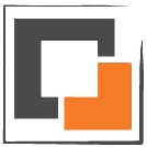 ERW Concrete Products (Pty) Ltd