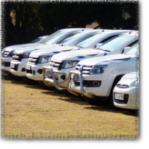 ERW Concrete Products (Pty) Ltd - Precast Walling Specialists