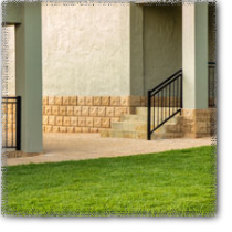 ERW Concrete Products (Pty) Ltd - Concrete Products Range