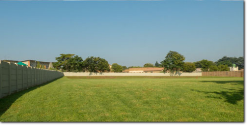 ERW Concrete Products (Pty) Ltd - Product Range